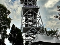 023 IMG_8630 kh_resize