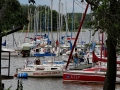 025 IMG_76334 h_resize