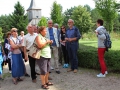 026 IMG_76359 kh_resize