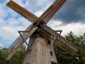028 IMG_76351 kh_resize