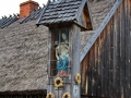 035 IMG_76427 kh_resize