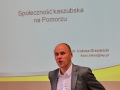 037 IMG_76446 khzx_resize
