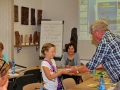 038 IMG_76460 khsx_resize