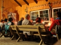 039 IMG_76476 kh_resize