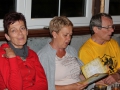 041 IMG_77510 hx_resize