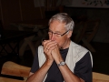 042 IMG_77515 h_resize