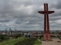 043 IMG_76530 khz_resize