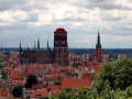 044 IMG_76526 hz_resize