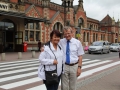 045 IMG_76541_resize