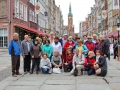 047 IMG_76579 h_resize