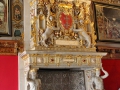 049 IMG_76604 h_resize