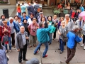 051 IMG_76611 kh_resize