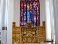 054 IMG_76712 hz_resize