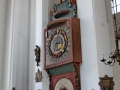 055 IMG_76719 h_resize
