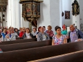 058 IMG_76706 kh_resize