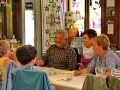 059 IMG_76754 kh_resize