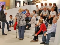 066 IMG_76814 h_resize
