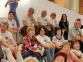 067 IMG_76824 hs_resize
