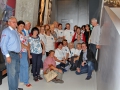 068 IMG_76830 kh_resize