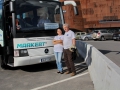 072 IMG_76893 kh_resize