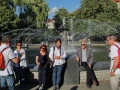 076 IMG_76908 h_resize