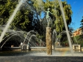 077 IMG_9205 kh_resize