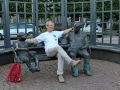 078 IMG_76938 h_resize