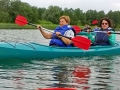 081 WP_20160710_039_resize h_resize