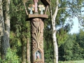 084 IMG_77234 h_resize