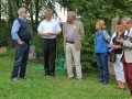 086 IMG_77078 hx_resize