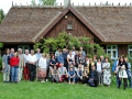 089 IMG_9271 hs_resize