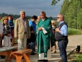 096 IMG_77176 khz_resize