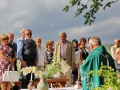 102 IMG_77182 h_resize