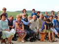 104 IMG_77214 h_resize