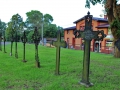 105 IMG_77243 kh_resize