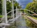107 IMG_77245 khr_resize