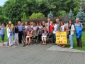 108 IMG_77253 kh_resize