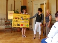 110 IMG_77279 khx_resize