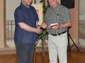 112 IMG_77289 hx_resize