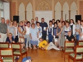113 IMG_77293 h_resize