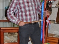 114 IMG_77303 hsx_resize