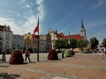 115 IMG_9359 h_resize