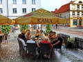 117 IMG_77329 h_resize