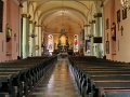 119 IMG_77359 kh_resize