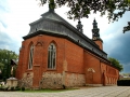 120 IMG_9390 kh_resize