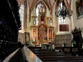 121 IMG_77410 h_resize