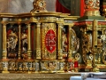 122 IMG_77390 h_resize