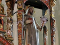 123 IMG_77395 h_resize