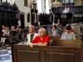 124 IMG_77392 hs_resize