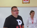 125 IMG_77437 khrx_resize